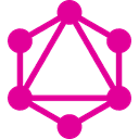 logo-2