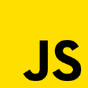 logo-0