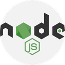 logo-1