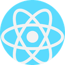 logo-0