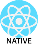logo-0