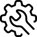 logo-0