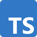 logo-3