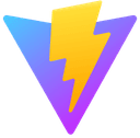 logo-2